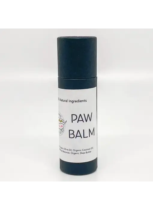 Paw Balm