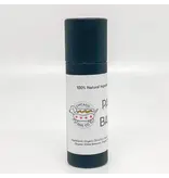 Chicago Dog Co Paw Balm