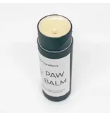 Chicago Dog Co Paw Balm