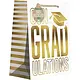 Con-Grad-Ulations - Totes - Large