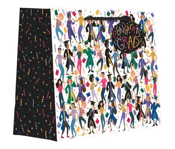 Graduation Party - Totes