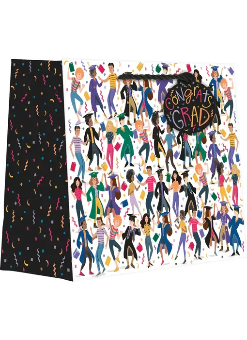 Graduation Party - Totes