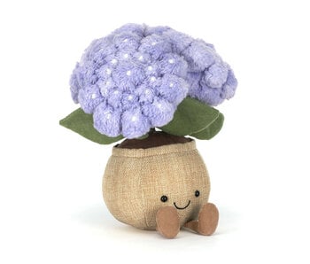 Amuseables ​Hydrangea