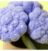 JellyCat Inc Amuseables ​Hydrangea