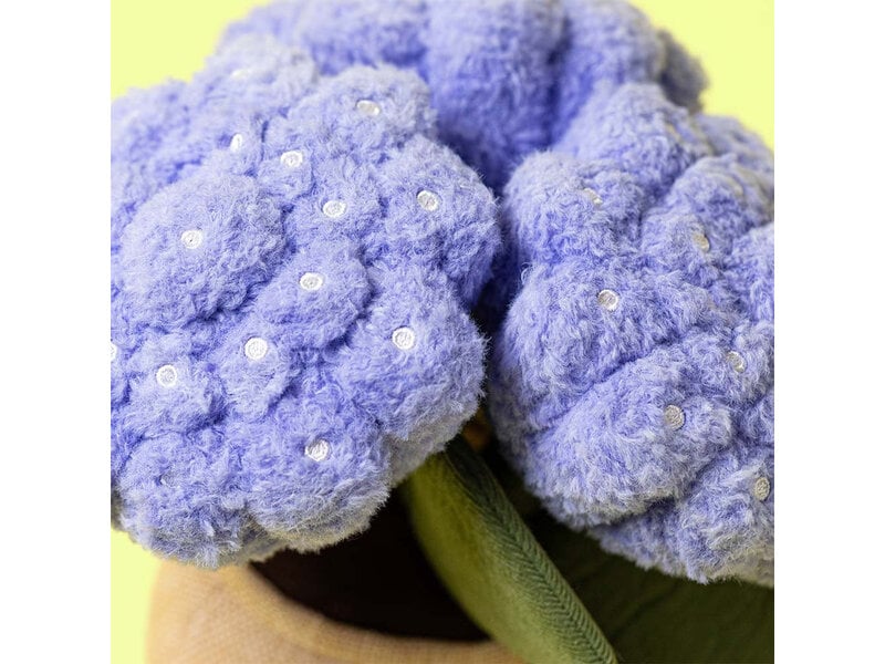 JellyCat Inc Amuseables ​Hydrangea
