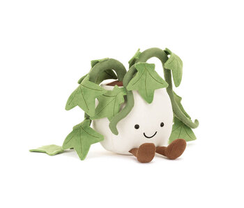 Amuseables Ivy