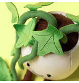 JellyCat Inc Amuseables Ivy