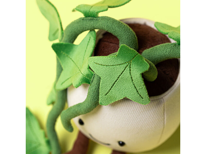 JellyCat Inc Amuseables Ivy