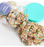 candy club Confetti Drops