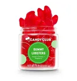 candy club Gummy Lobsters
