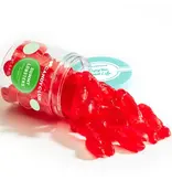 candy club Gummy Lobsters