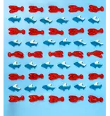 candy club Gummy Lobsters