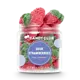 Sour Strawberries