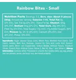 candy club Rainbow Bites