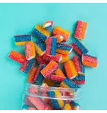 candy club Rainbow Bites