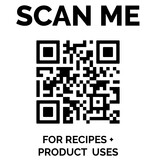 Creative Co-OP Sweet + Savory Sweet Bourbon Grillin Sauce