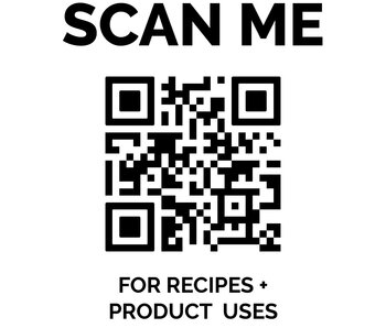 Sweet + Savory Sweet Bourbon Grillin Sauce