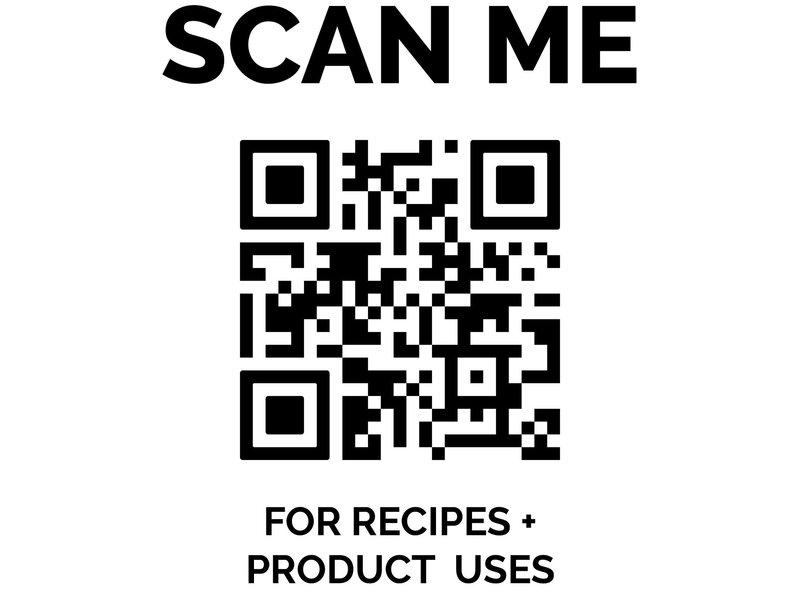 Creative Co-OP Sweet + Savory Sweet Bourbon Grillin Sauce