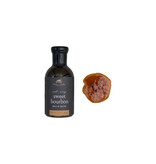 Creative Co-OP Sweet + Savory Sweet Bourbon Grillin Sauce