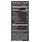 Creative Co-OP Sweet + Savory Sweet Bourbon Grillin Sauce