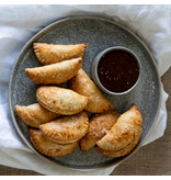 Creative Co-OP Sweet + Savory Sweet Bourbon Grillin Sauce