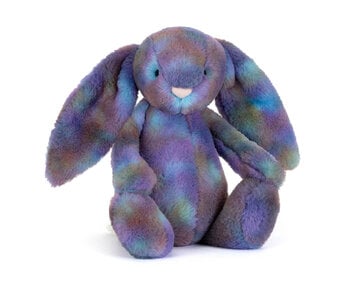 Zodihop Luxe Bunny