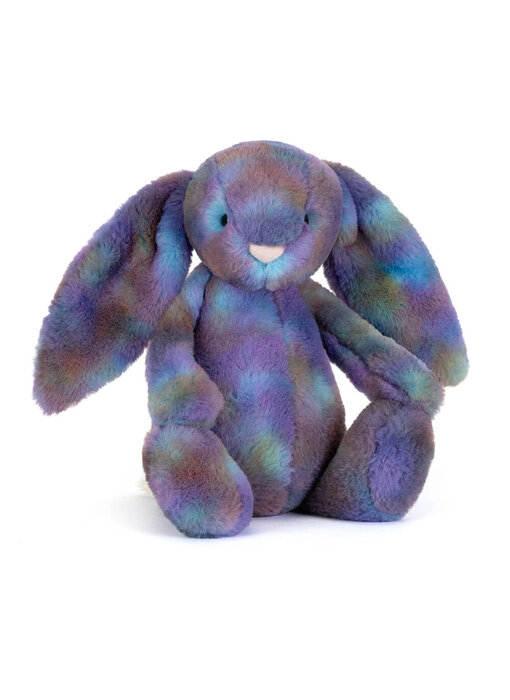 Zodihop Luxe Bunny