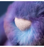 JellyCat Inc Zodihop Luxe Bunny