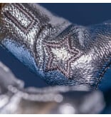 JellyCat Inc Amuseables Peanut Space Rodeo Outfit