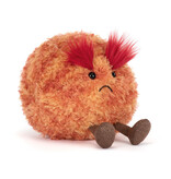 JellyCat Inc Amuseables Planet Mars