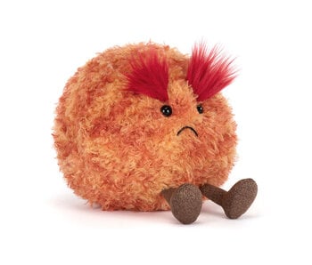 Amuseables Planet Mars