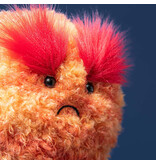 JellyCat Inc Amuseables Planet Mars