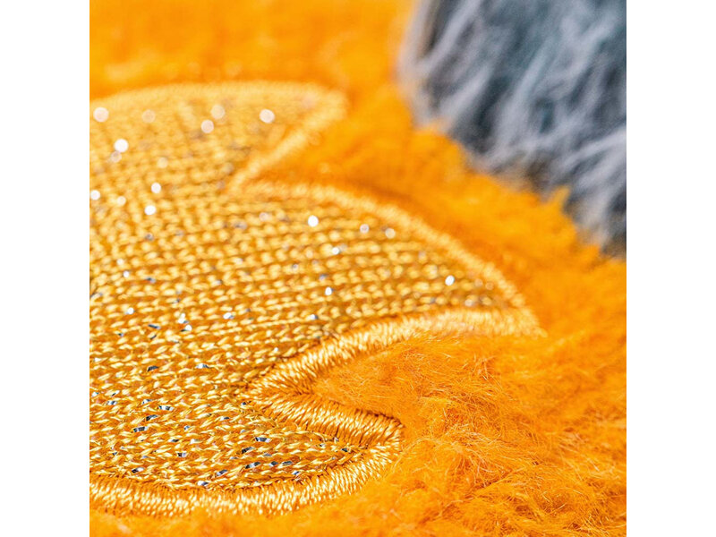 JellyCat Inc Amuseables Space Comet