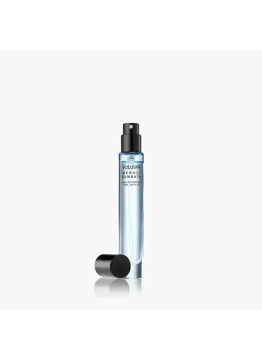 NEROLI SUNBATH 10ml Eau De Parfum