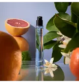 Voluspa NEROLI SUNBATH 10ml Eau De Parfum