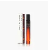 Voluspa SADDLE UP SANTAL 10ml Eau De Parfum