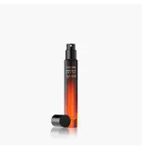 Voluspa SADDLE UP SANTAL 10ml Eau De Parfum