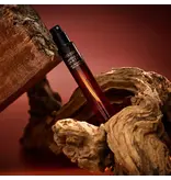 Voluspa SADDLE UP SANTAL 10ml Eau De Parfum