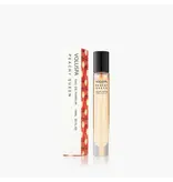 Voluspa PEACHY QUEEN 10ml Eau De Parfum