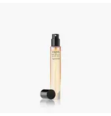 Voluspa PEACHY QUEEN 10ml Eau De Parfum