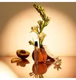 Voluspa PEACHY QUEEN 10ml Eau De Parfum