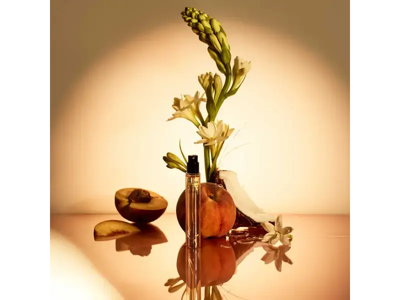 Voluspa PEACHY QUEEN 10ml Eau De Parfum