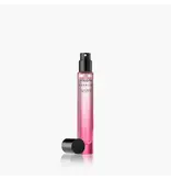 Voluspa ROSALIE 10ml Eau De Parfum