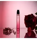 Voluspa ROSALIE 10ml Eau De Parfum