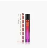 Voluspa OMBRE AURA 10ml Eau De Parfum