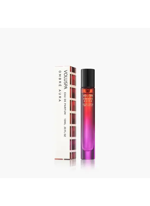 OMBRE AURA 10ml Eau De Parfum