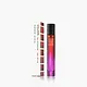 OMBRE AURA 10ml Eau De Parfum