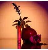 Voluspa OMBRE AURA 10ml Eau De Parfum