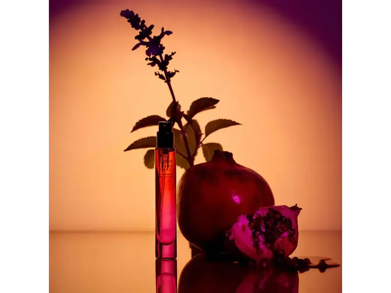 Voluspa OMBRE AURA 10ml Eau De Parfum