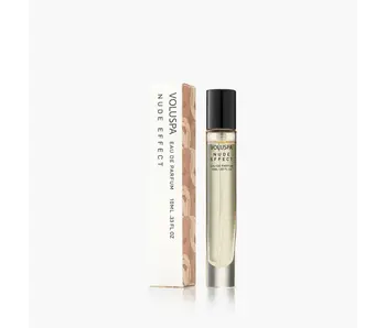 NUDE EFFECT 10ml Eau De Parfum